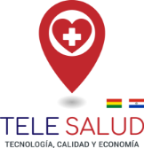 Pedidos TeleSalud